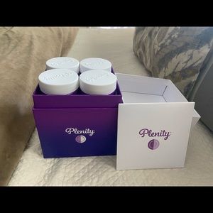 Plenity 54 Pods